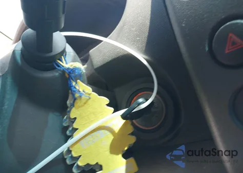 2005 Nissan Frontier Nismo Off Road z USA, uszkodzony, nr VIN 1N6AD06U75C457068